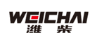 潍柴/WEICHAI