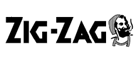 Zig-Zag是什么牌子_Zig-Zag品牌怎么样?