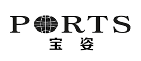 宝姿/PORTS