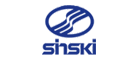 新世纪/SINSKI