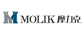MOLIK是什么牌子_摩力克品牌怎么样?