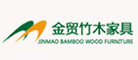 金贸-江南是什么牌子_金贸-江南品牌怎么样?