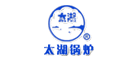 太湖是什么牌子_太湖品牌怎么样?