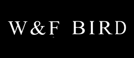 wfbird是什么牌子_温馨鸟品牌怎么样?