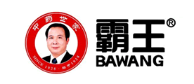 BAWAMG是什么牌子_霸王品牌怎么样?