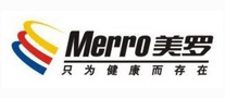 MERRO是什么牌子_美罗品牌怎么样?