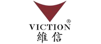 VICTION是什么牌子_维信品牌怎么样?