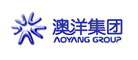 AOYANG是什么牌子_澳洋品牌怎么样?