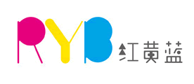 RYB是什么牌子_红黄蓝品牌怎么样?