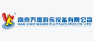 万德是什么牌子_万德品牌怎么样?