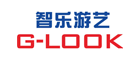 智乐是什么牌子_智乐品牌怎么样?