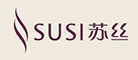 SUSI是什么牌子_苏丝品牌怎么样?