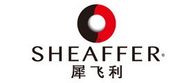 Sheaffer是什么牌子_犀飞利品牌怎么样?