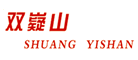 双嶷山是什么牌子_双嶷山品牌怎么样?