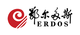 鄂尔多斯/ERDOS