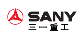 SANY是什么牌子_三一重工品牌怎么样?