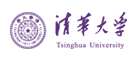 清华大学是什么牌子_清华大学品牌怎么样?
