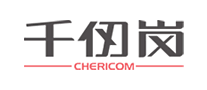 千仞岗/CHERICOM