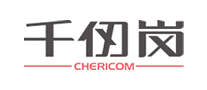 CHERICOM是什么牌子_千仞岗品牌怎么样?