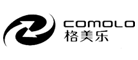 COMOLO是什么牌子_格美乐品牌怎么样?