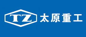 TZ是什么牌子_太原重工品牌怎么样?