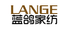 Lange是什么牌子_蓝鸽品牌怎么样?