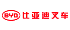 BYD是什么牌子_比亚迪叉车品牌怎么样?