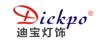 Dickpo是什么牌子_迪宝品牌怎么样?