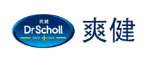 爽健/Scholl