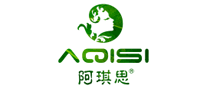 Aqisi是什么牌子_阿琪思品牌怎么样?