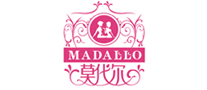 madallo是什么牌子_莫代尔品牌怎么样?