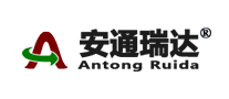 安通瑞达是什么牌子_安通瑞达品牌怎么样?