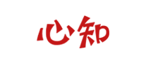 心知是什么牌子_心知品牌怎么样?