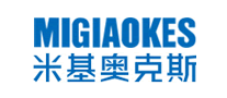 migiaokes是什么牌子_米基奥克斯品牌怎么样?