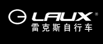 雷克斯/Laux