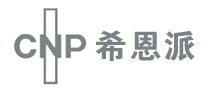 希恩派/CNP