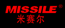 Missile是什么牌子_米赛尔品牌怎么样?