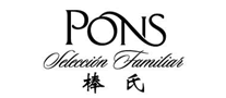 PONS是什么牌子_棒氏品牌怎么样?