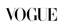 VOGUE是什么牌子_VOGUE品牌怎么样?