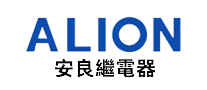 ALION是什么牌子_安良品牌怎么样?