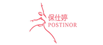 保仕婷/Postinor