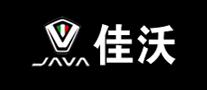 Java是什么牌子_佳沃品牌怎么样?