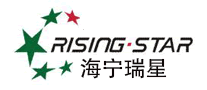 Rising是什么牌子_瑞星品牌怎么样?