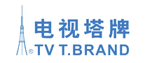 电视塔牌是什么牌子_电视塔牌品牌怎么样?