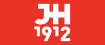 JH1912是什么牌子_际华品牌怎么样?
