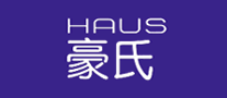 豪氏/Haus