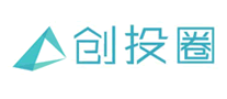 创投圈是什么牌子_创投圈品牌怎么样?