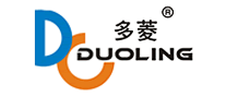 Duoling是什么牌子_多菱品牌怎么样?