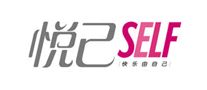 悦己/SELF