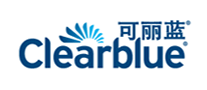 可丽蓝/Clearblue